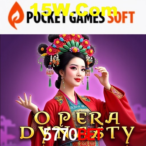 A Revolução dos Aplicativos de Jogos no 5770Bet