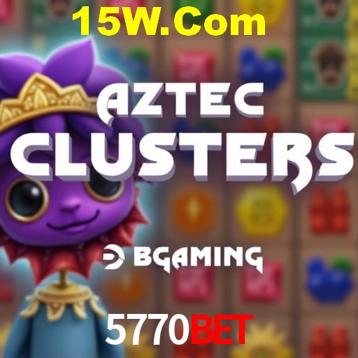 Descubra a Magia dos Jogos de Arcade no 5770Bet