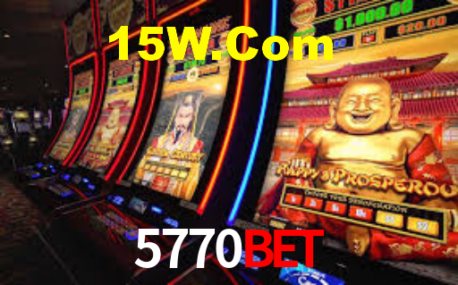 5770Bet.Com