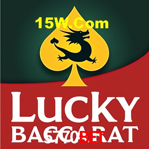 Casino Ao Vivo 5770Bet