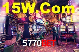 5770Bet,5770Bet.Com