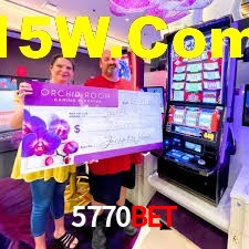 Basketball Betting 5770Bet