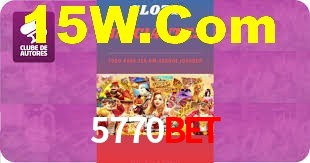 Instant EasyPaisa 5770Bet