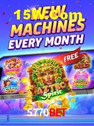 Player Reviews 5770Bet