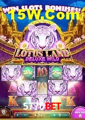 Apostas de Tênis 5770Bet