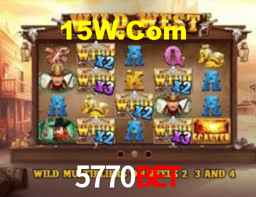 5770Bet.Com