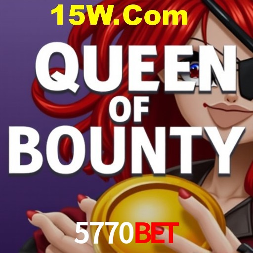 Seasonal Promotions 5770Bet