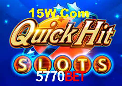 5770Bet