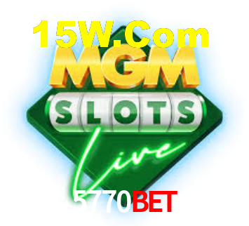 5770Bet,5770Bet.Com