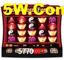 5770Bet,5770Bet.Com