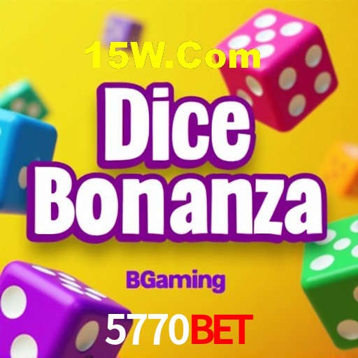 Casino VIP 5770Bet