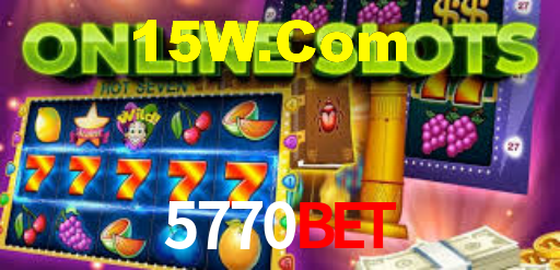 5770Bet