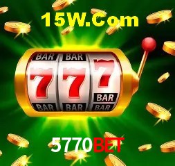 Apostas de Basquete 5770Bet
