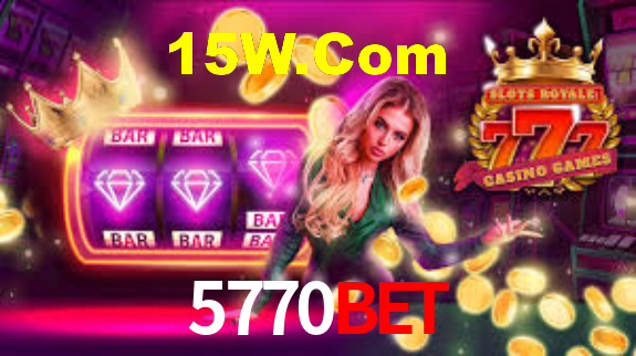 APP oficial da 5770Bet para mobile