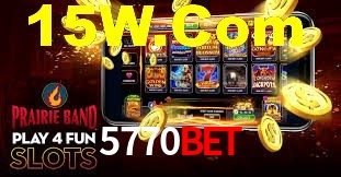 Crash Games Statistics 5770Bet
