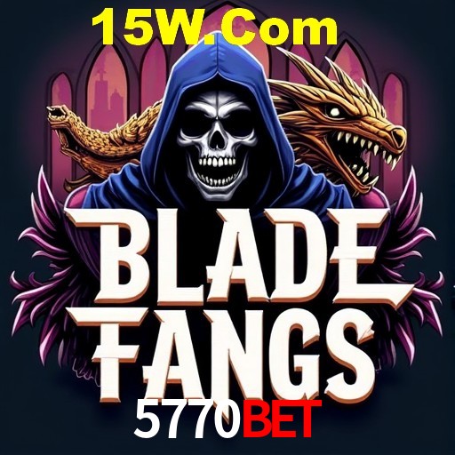 Weekend Specials 5770Bet