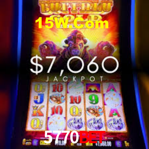 Experimente o Login Seguro Premium no 5770Bet