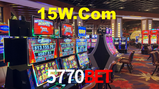 5770Bet.Com
