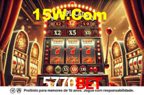 5770Bet App