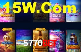 Ofertas Imperdíveis na 5770Bet: Promoções e Bônus Que Valem a Pena