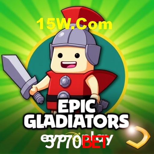 Jogo Aviator 5770Bet
