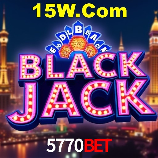 Apostas Esportivas na 5770Bet: Um Guia Completo