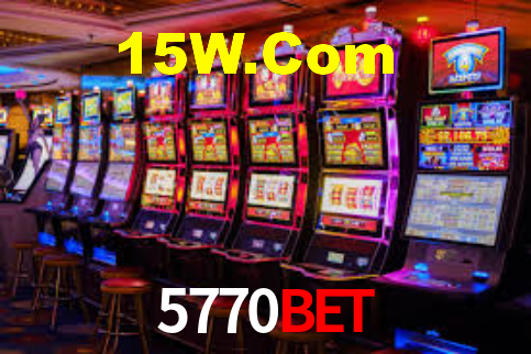 5770Bet