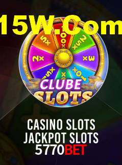 5770Bet App