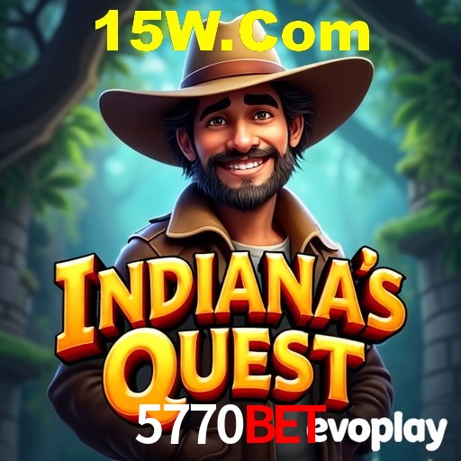 Desvendando o Mundo dos Jogos Virtuais na 5770Bet