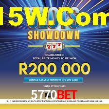 Crash Games Strategies 5770Bet
