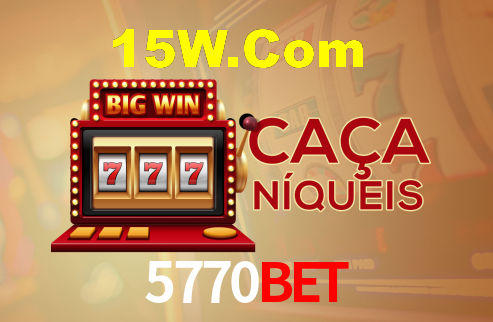 5770Bet,5770Bet.Com