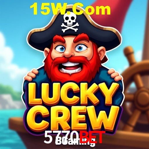 Exclusive Offers 5770Bet