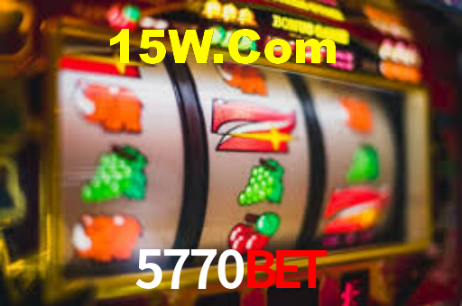 5770Bet App