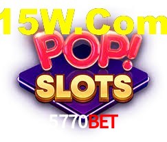 5770Bet
