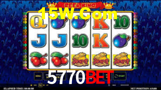 5770Bet,5770Bet.Com