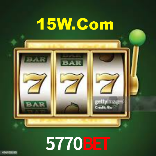 5770Bet App