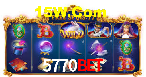 5770Bet,5770Bet.Com