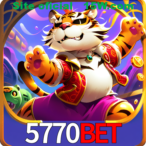 5770Bet